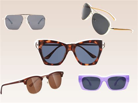cheap knockoff ray bans